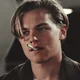 Jack Dawson