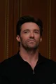 Hugh jackman 