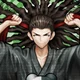 Yasuhiro Hagakure
