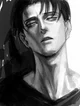 Levi Ackerman