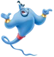 Genie