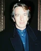 Alan Rickman