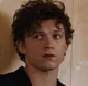 Tom Holland