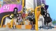TWEWY Uncut