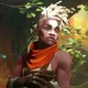 0 Ekko
