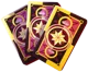 Fortune Cards