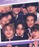 Stray Kids