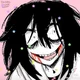 Jeff the killer 