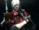 Dante Sparda