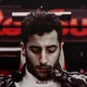 Daniel Ricciardo