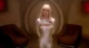 Galaxina