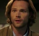 Sam Winchester