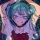 Sad Girl Sex Miku