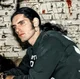 Peter Steele