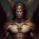God Phobos
