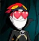 Jack Spicer 