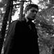 Dean Winchester