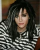 Bill Kaulitz