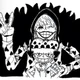 Law and Corazon