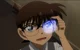 Conan_Edogawa