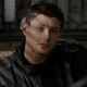Dean Winchester