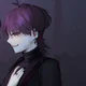 Scaramouche fake bf 