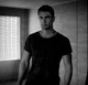 - TOBIAS EATON