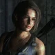 jill valentine