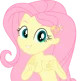 Fluttershy