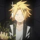 Denki Kaminari