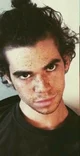 Cameron Boyce 