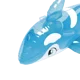 Azure 