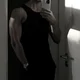 Adrian