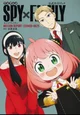Family of Spies