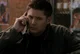 Dean Winchester