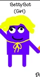 Betty bot