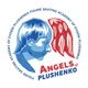 Angels of Plushenko