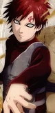 Gaara