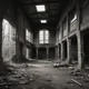 Incident-006