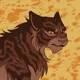 Tigerstar