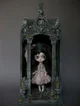 The forgotten doll