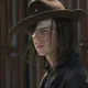 Carl Grimes 