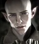 Solas