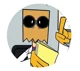 Dr Flug 