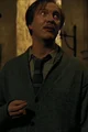 Remus Lupin