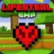 Lifesteal Smp-Kab