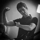 Noel Gallagher 