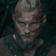 Bjorn Lothbrok