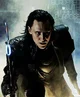 Loki