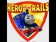 Hero of the Rails RP